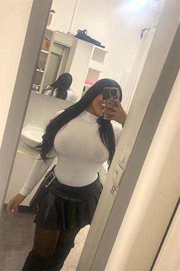 alison