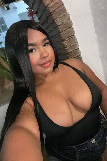 daniela