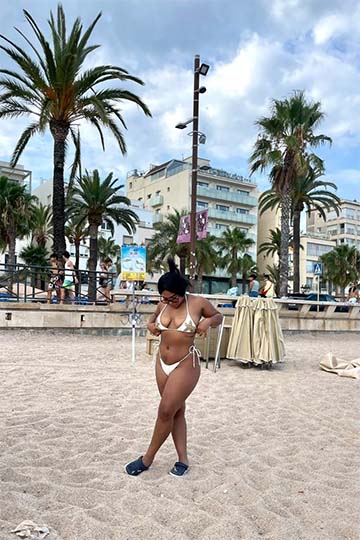 daniela