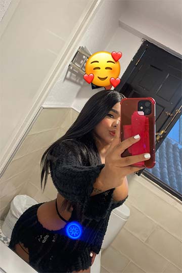 daniela