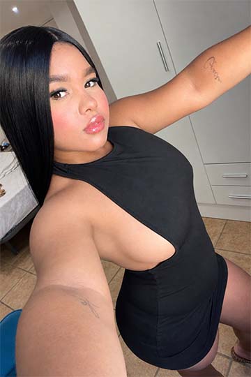 daniela