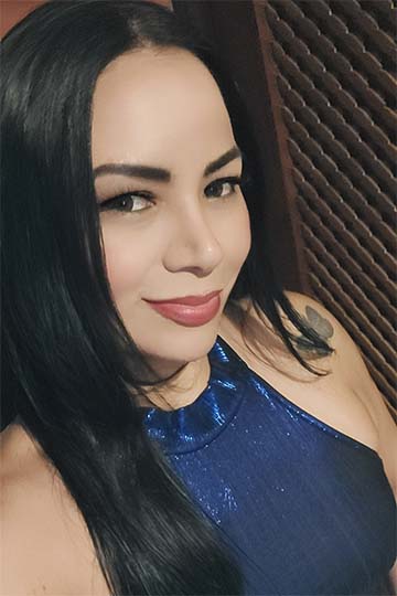 marcela