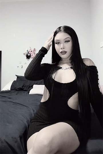 naomi