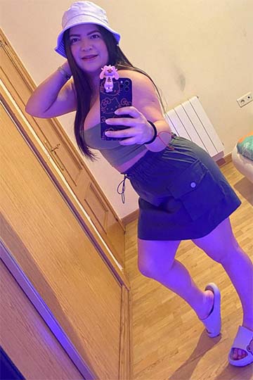 tatiana