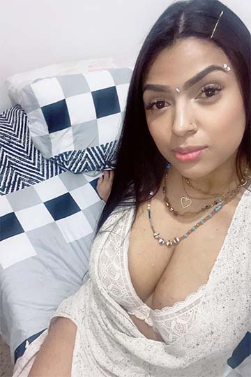 valeria