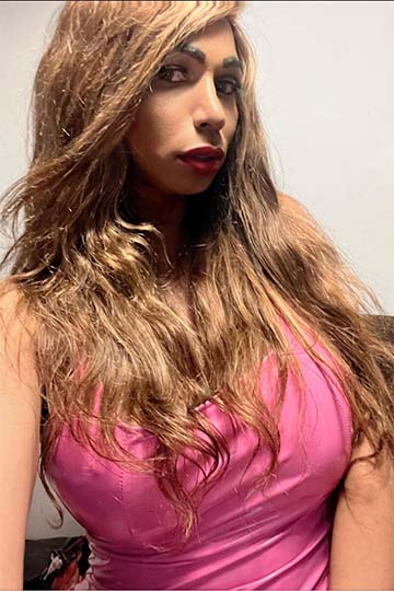 valesca