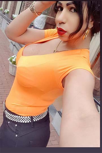 vaalesca