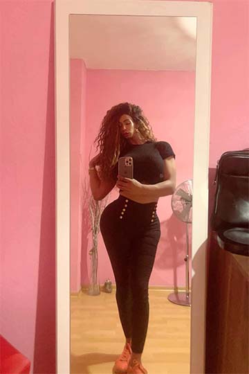 valesca