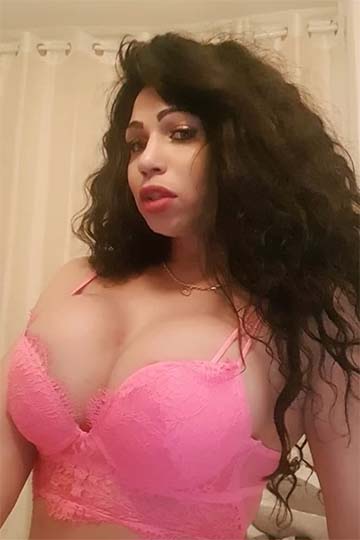 valesca