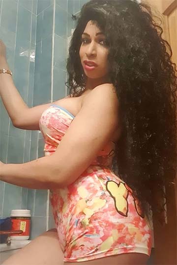 valesca