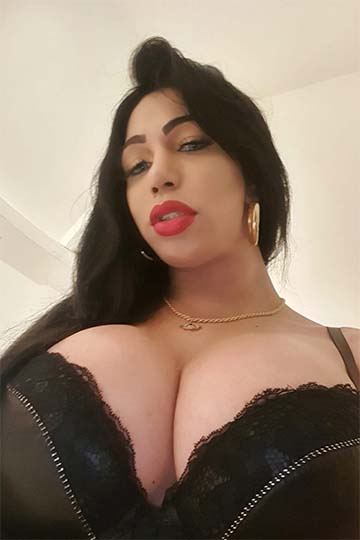 valesca