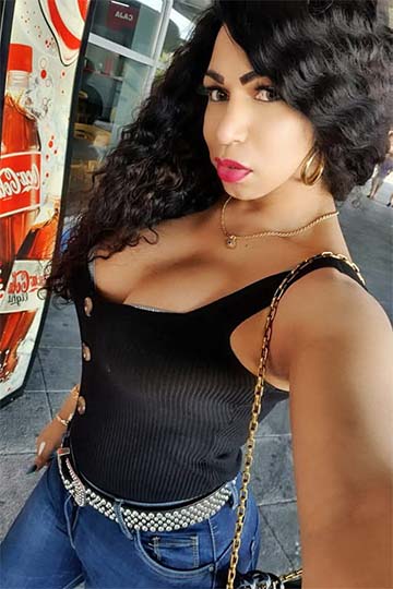 valesca