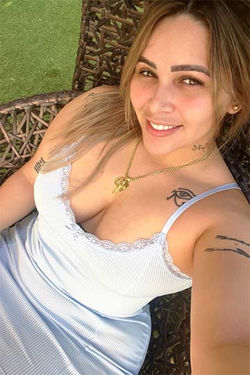 vanessa