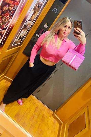 vanessa