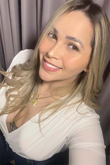 vanessa