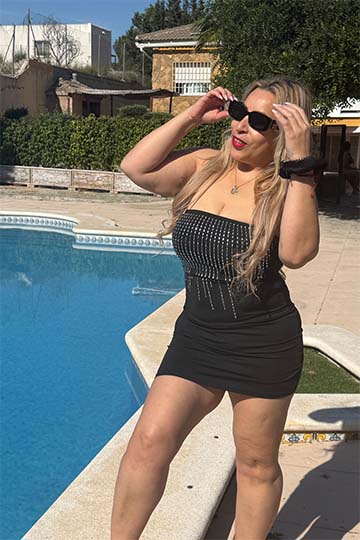 victoria