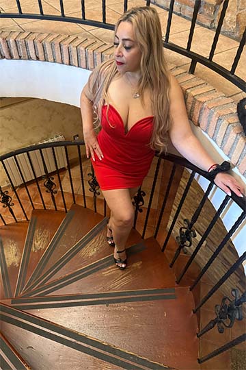 victoria