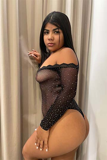 yesika
