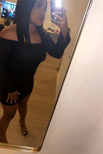 yesika